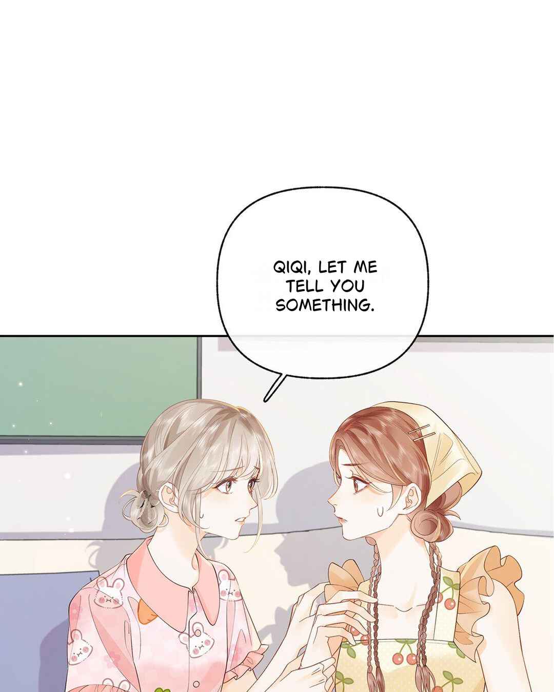 Chapter 17.1 - Page 10