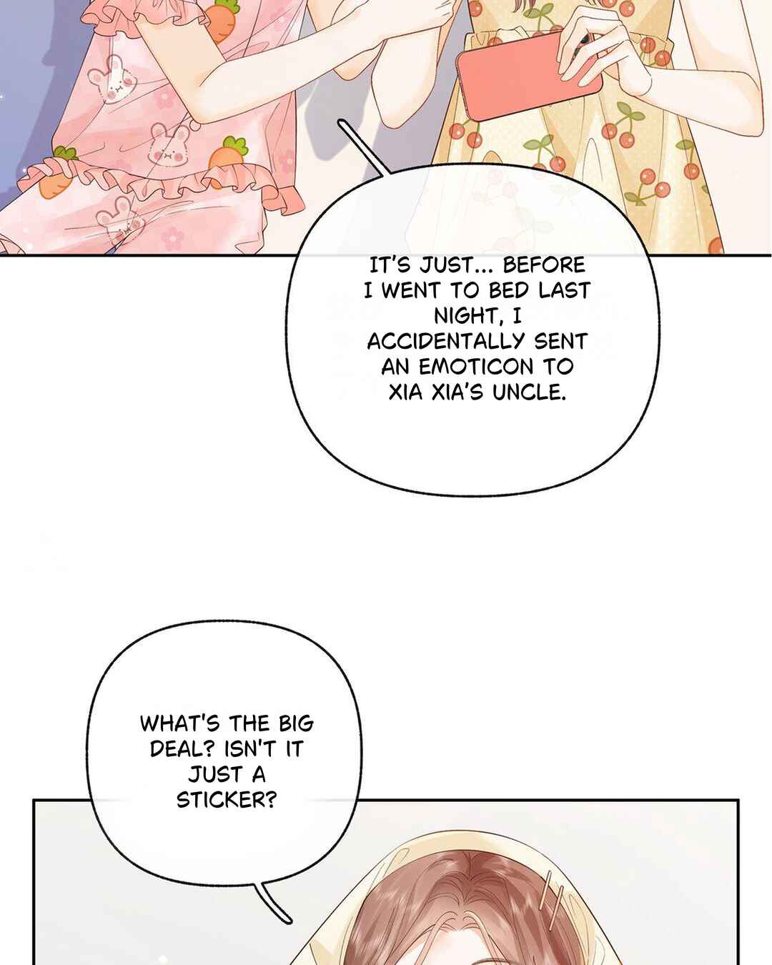 Chapter 17.1 - Page 11