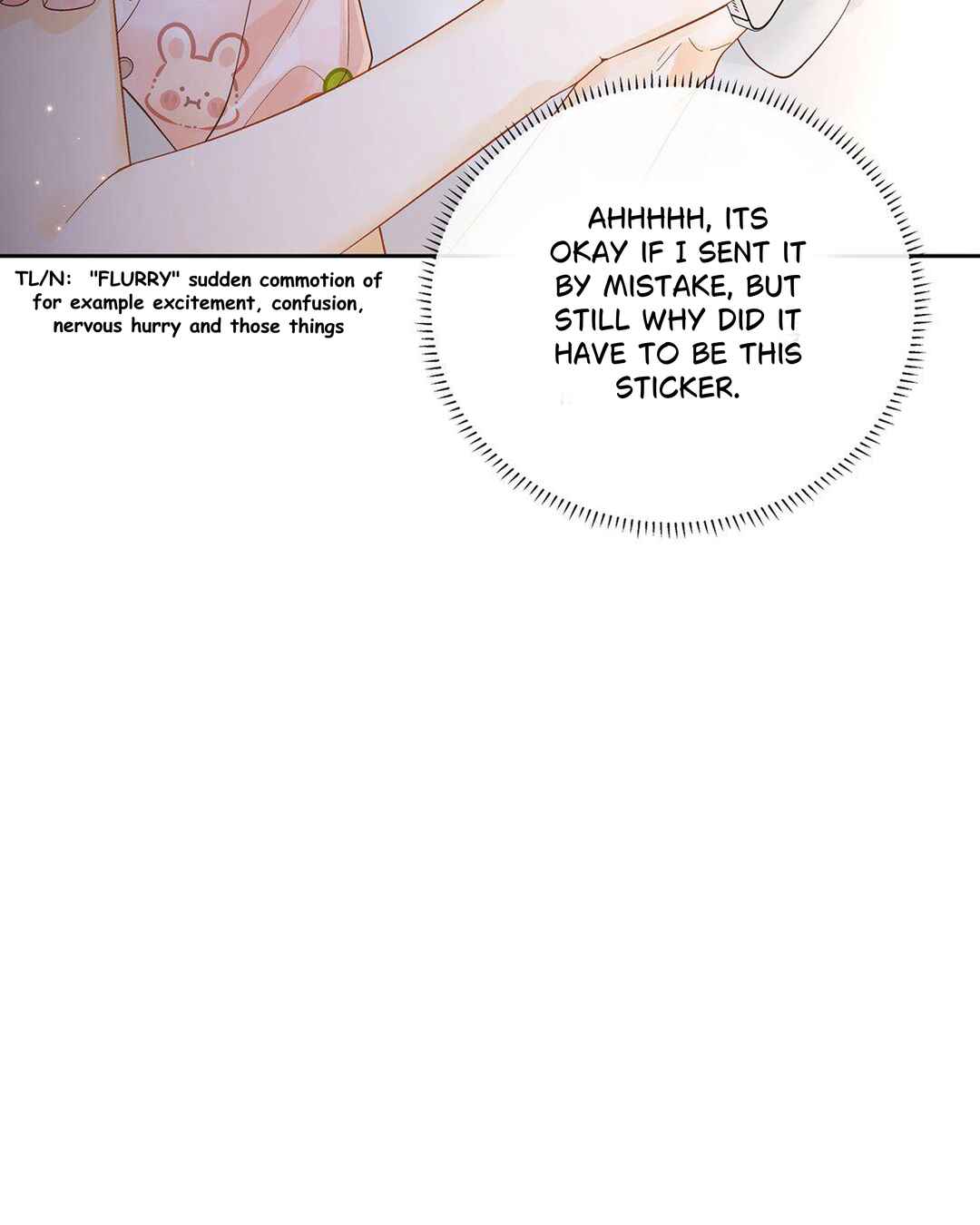 Chapter 17.1 - Page 17