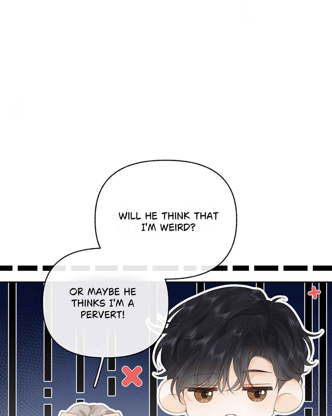 Chapter 17.1 - Page 24
