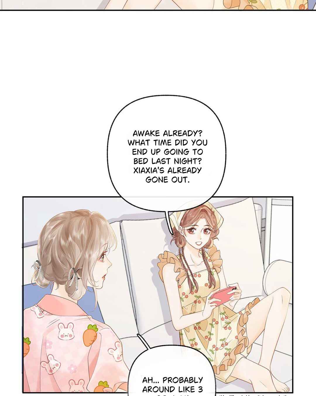 Chapter 17.1 - Page 4