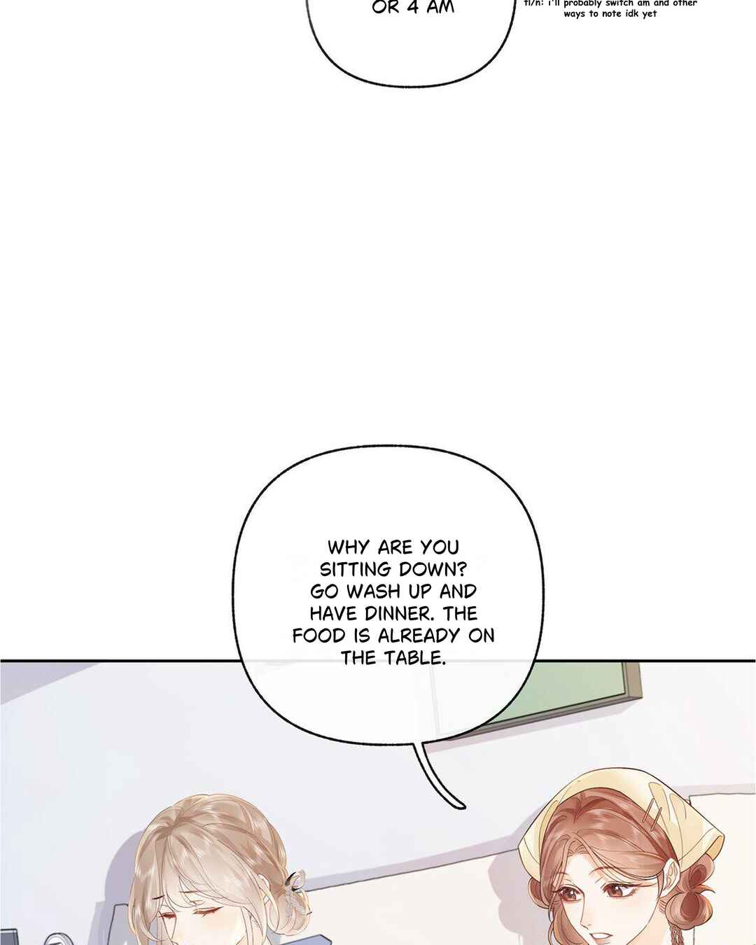 Chapter 17.1 - Page 5