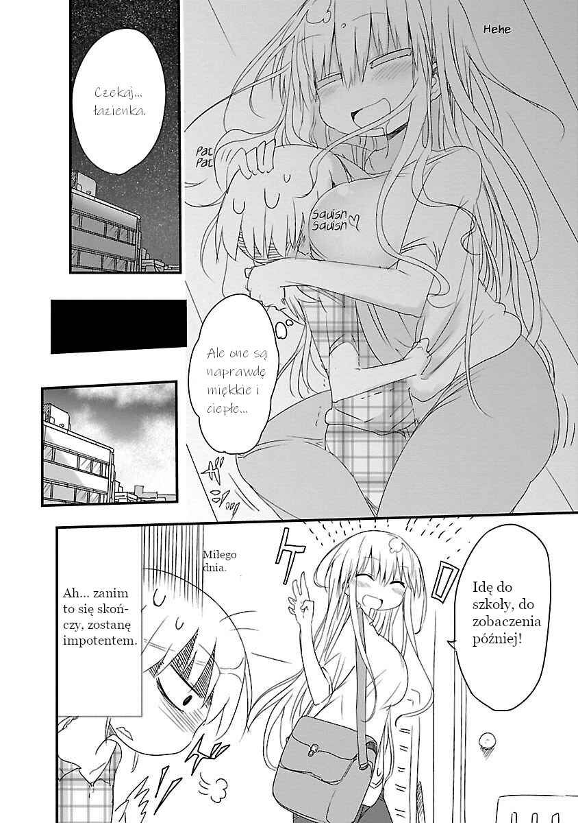 Chapter 1 - Page 11
