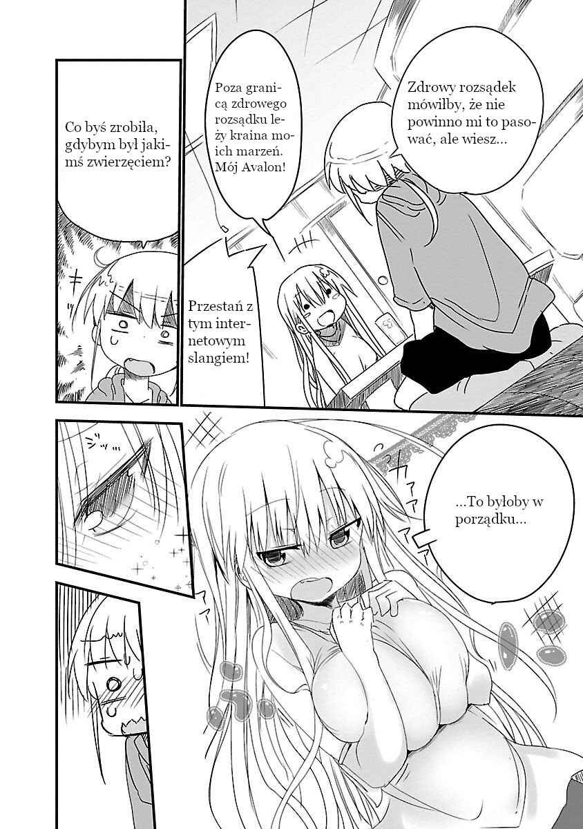 Chapter 1 - Page 7