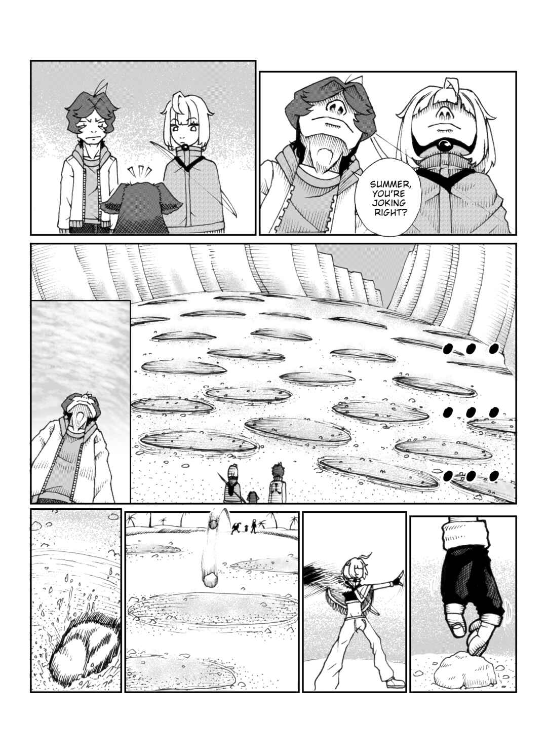 Chapter 3 - Page 14