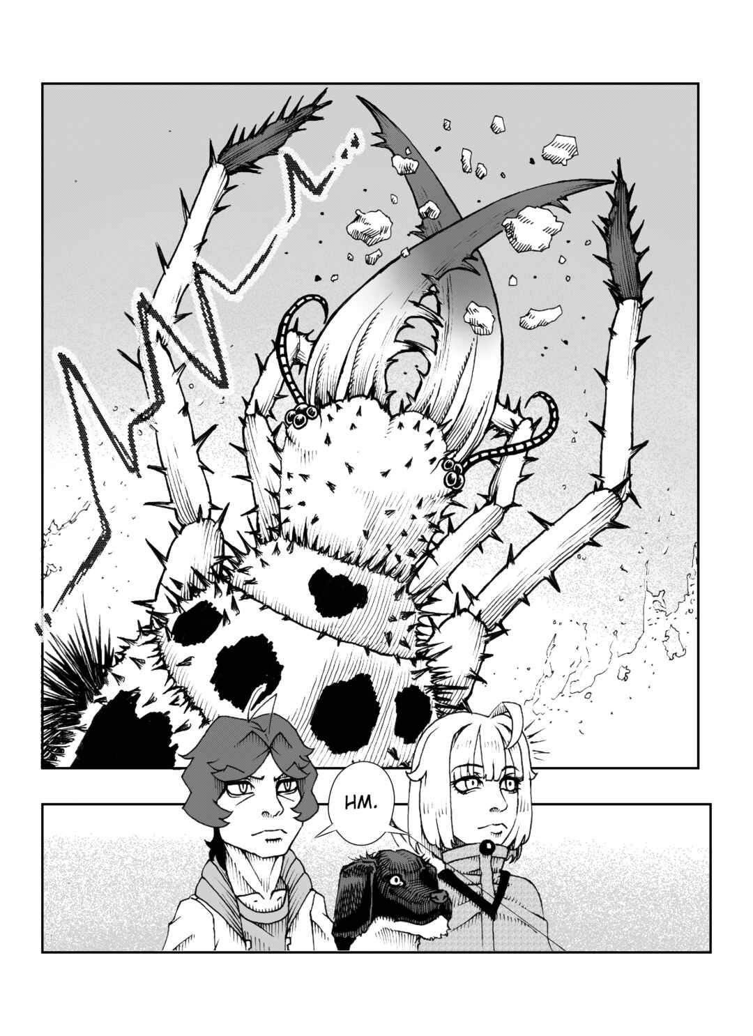 Chapter 3 - Page 15