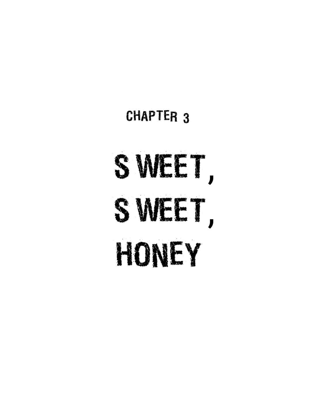 Chapter 3 - Page 2