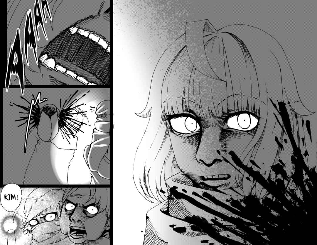 Chapter 3 - Page 29