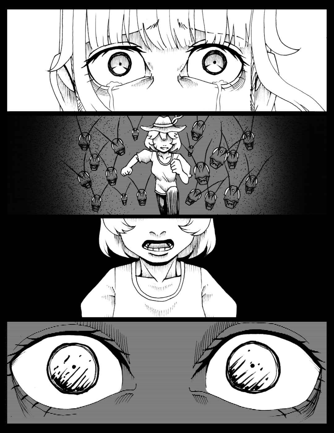Chapter 3 - Page 34