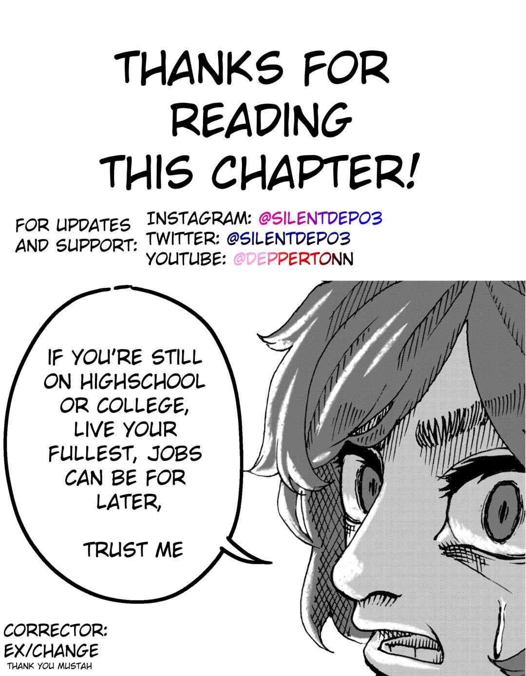 Chapter 3 - Page 43