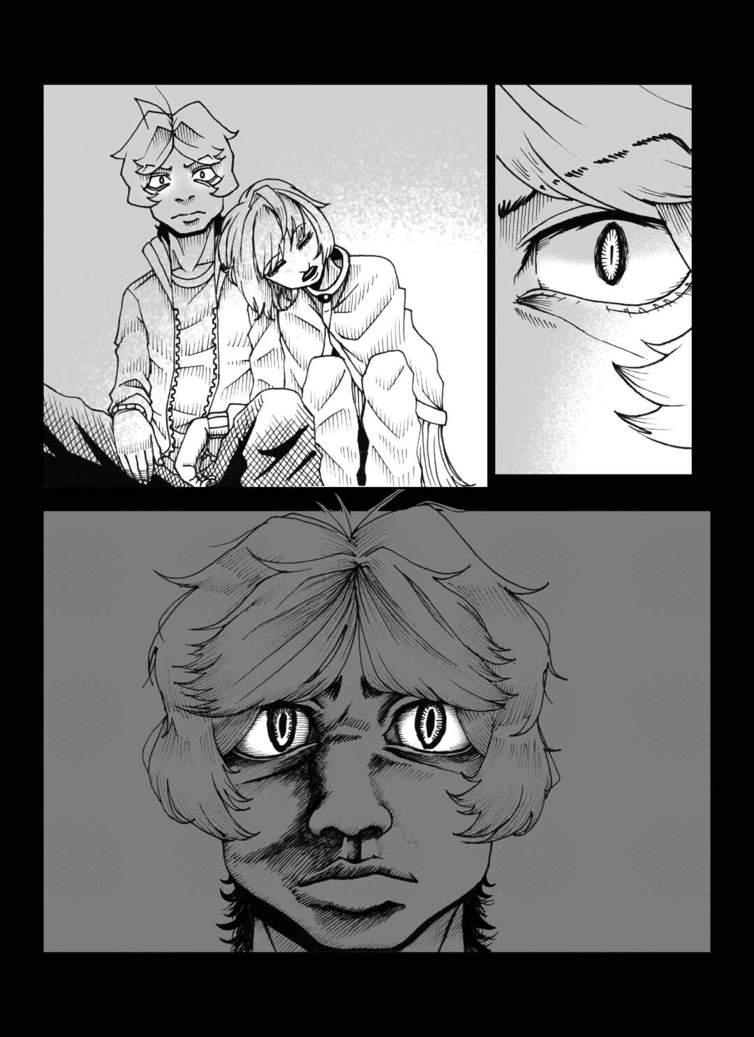 Chapter 3 - Page 6