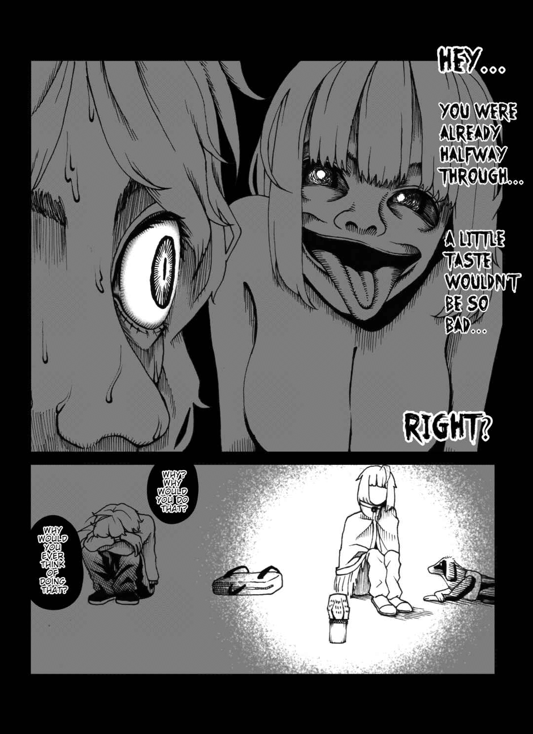 Chapter 3 - Page 9