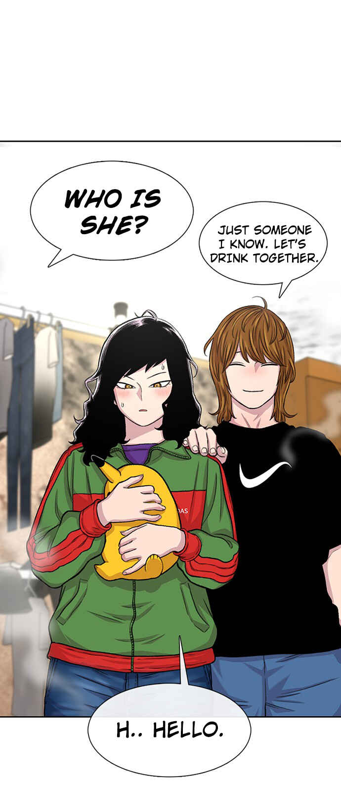 Chapter 102 - Page 2