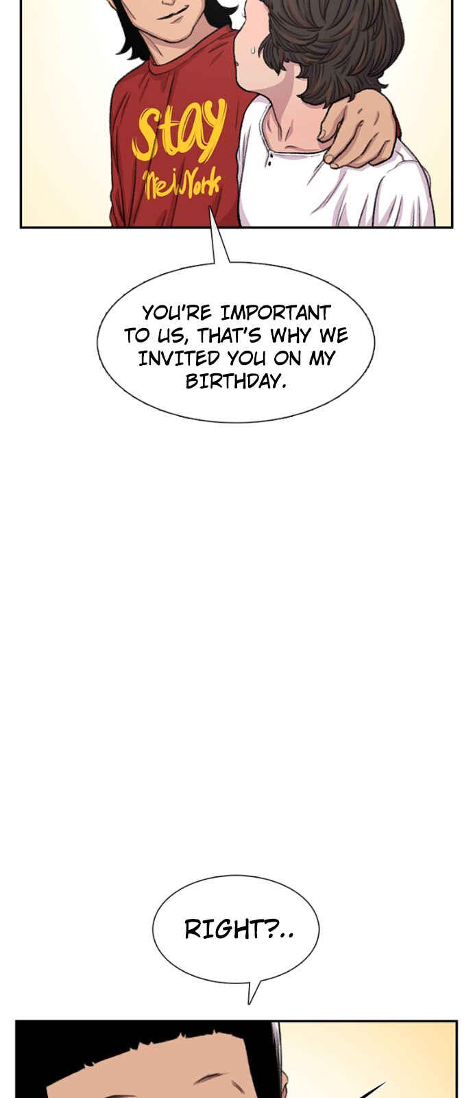 Chapter 102 - Page 38