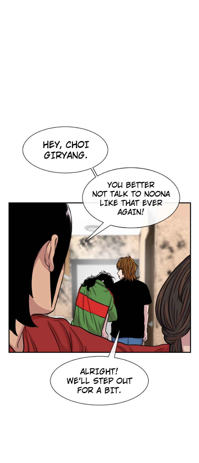 Chapter 102 - Page 41