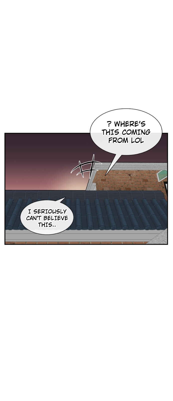 Chapter 102 - Page 48
