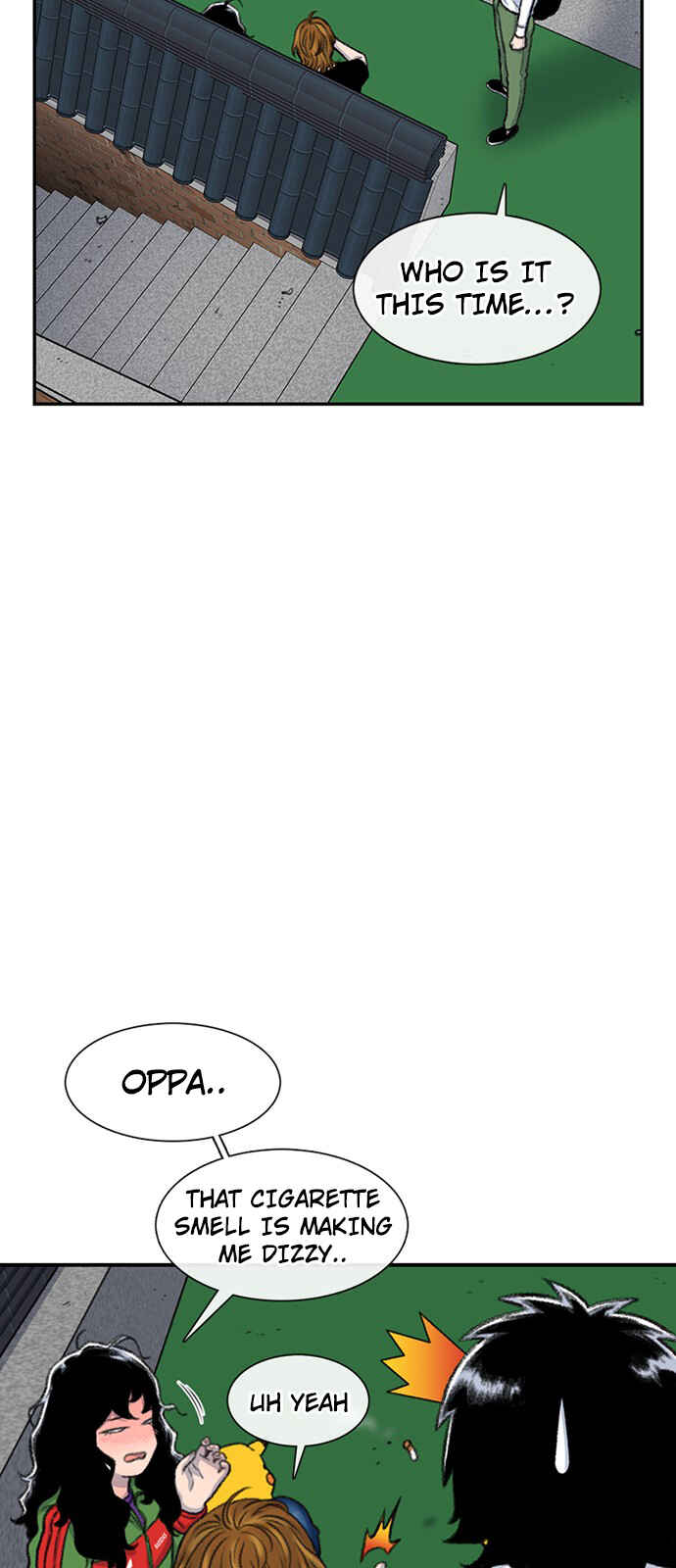 Chapter 102 - Page 63