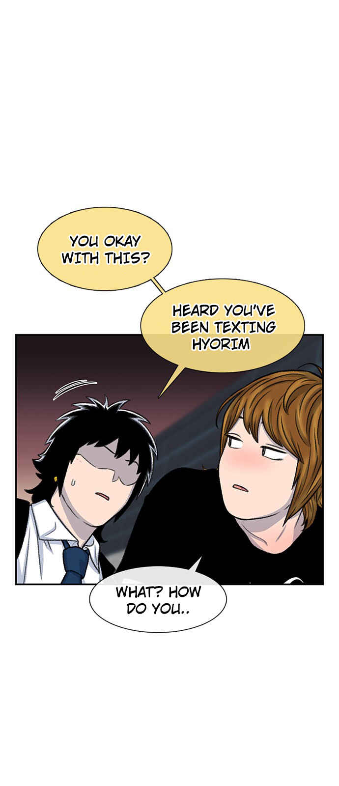 Chapter 102 - Page 67