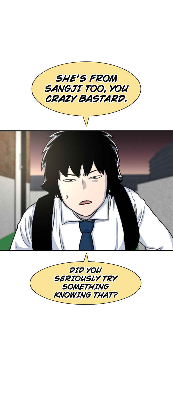 Chapter 102 - Page 68