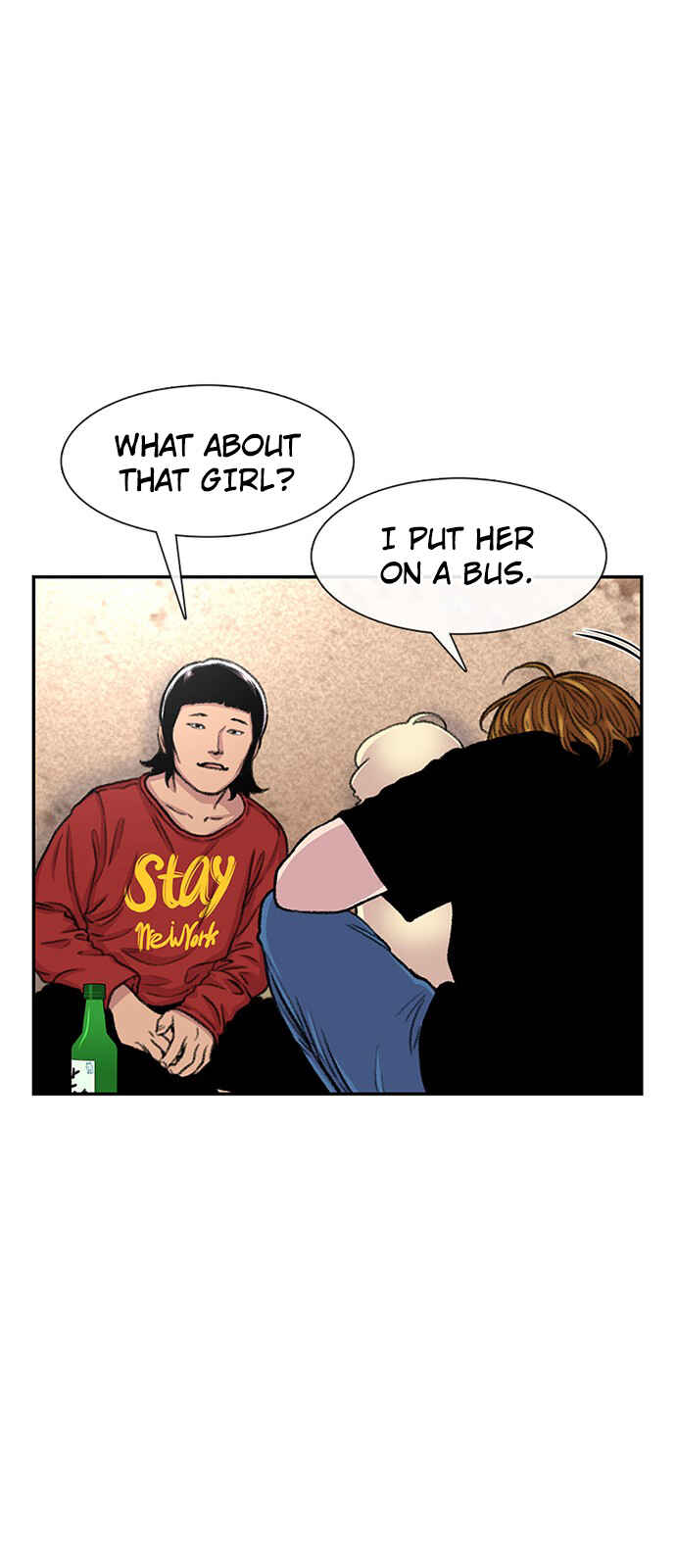 Chapter 102 - Page 76