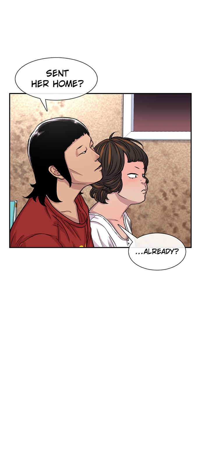 Chapter 102 - Page 77