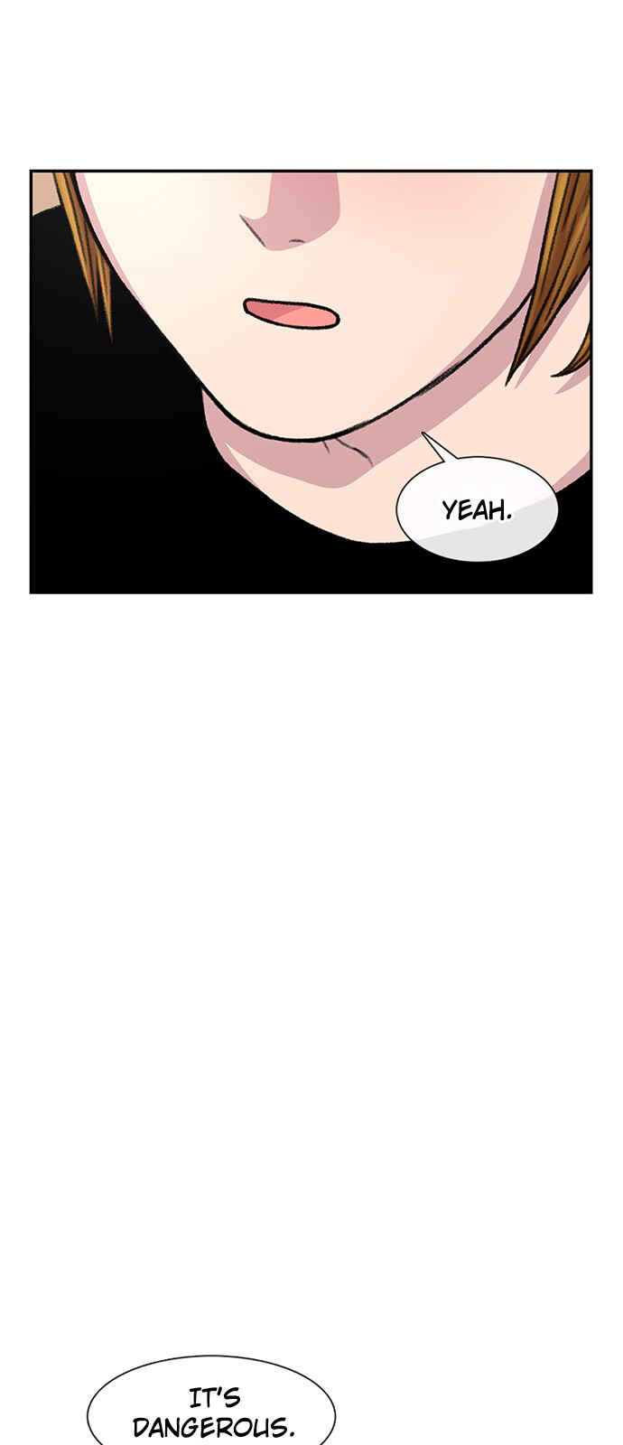 Chapter 102 - Page 78
