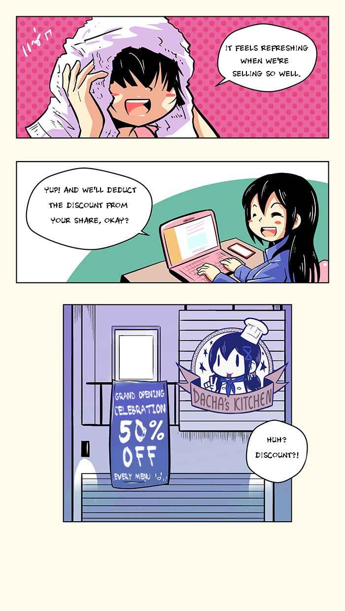 Chapter 4 - Page 6