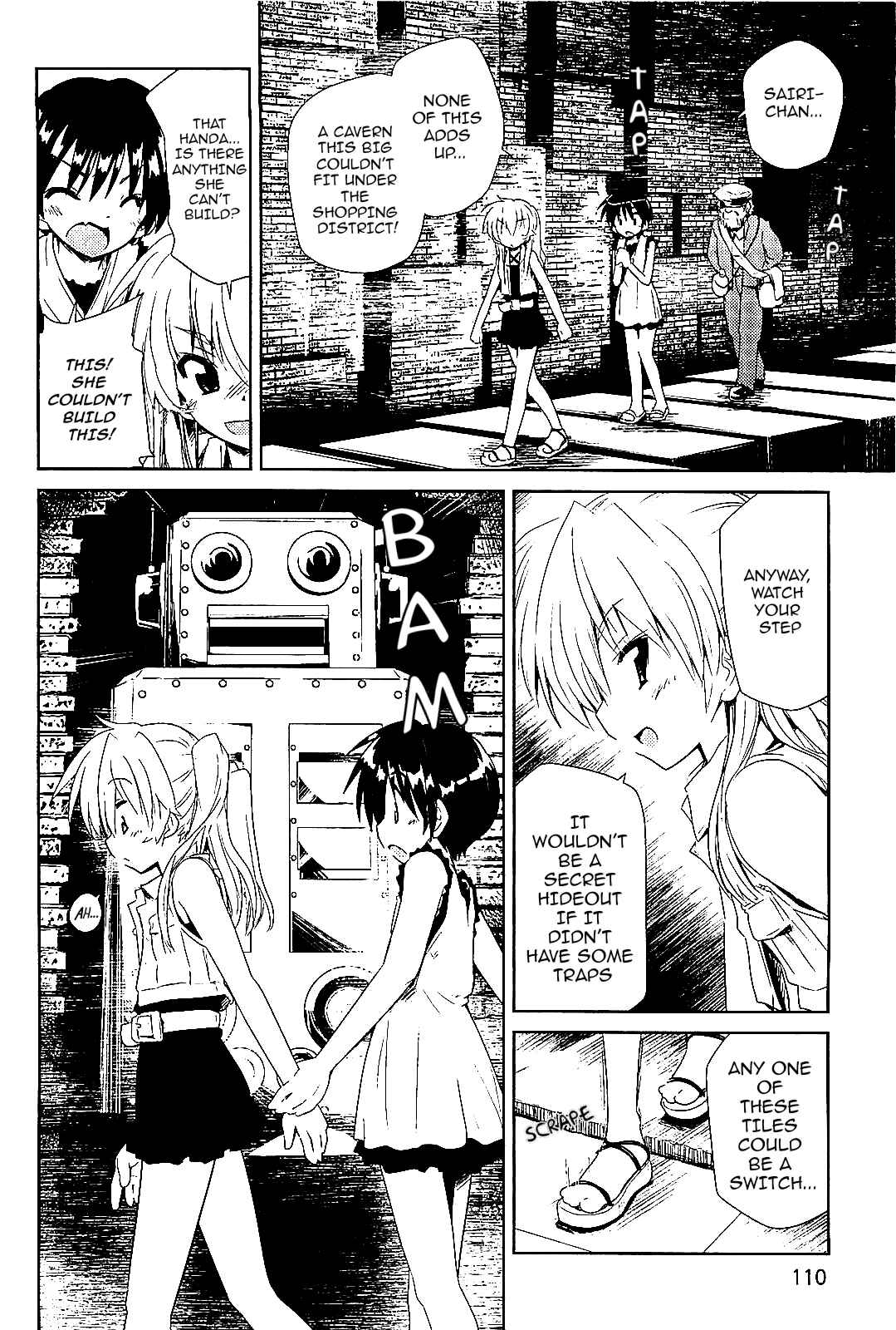 Chapter 21 - Page 4