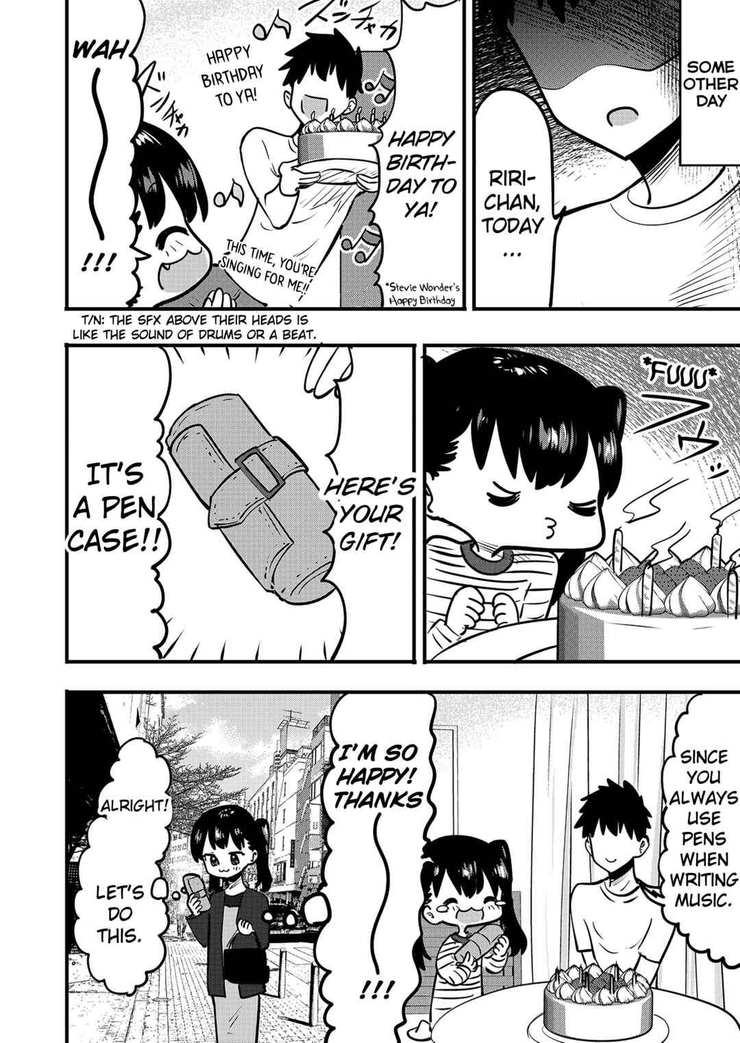 Chapter 160.5 - Page 1