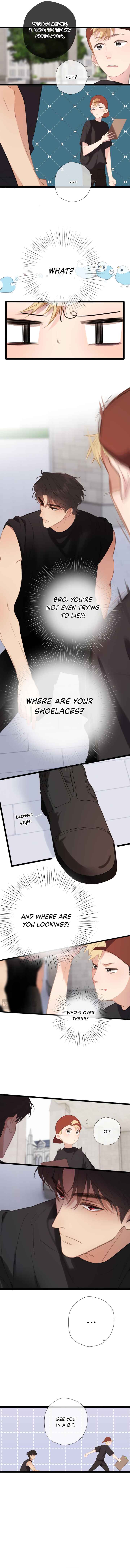 Chapter 58 - Page 6