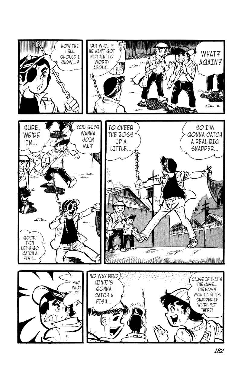 Chapter 28 - Page 16