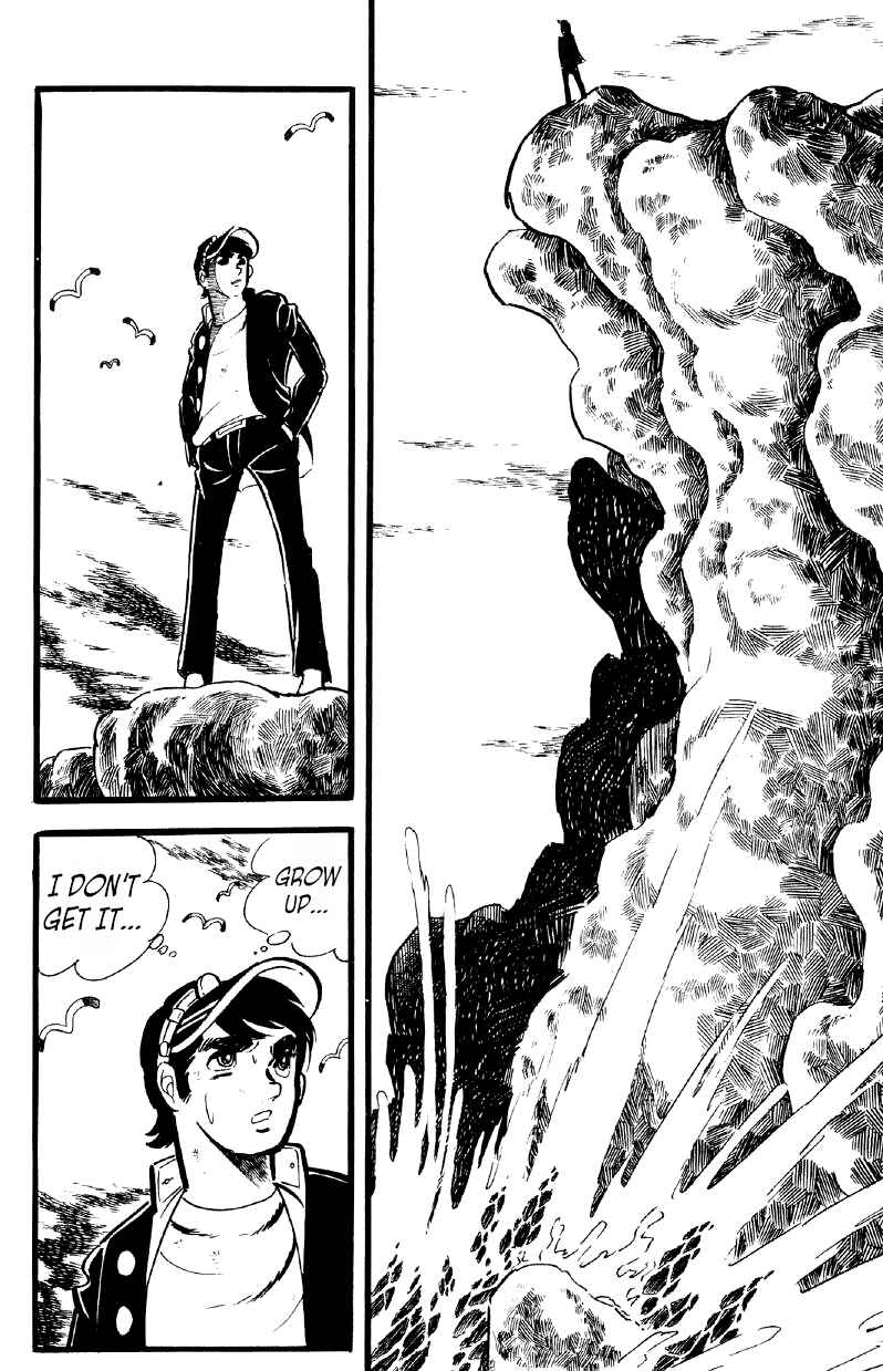Chapter 28 - Page 4