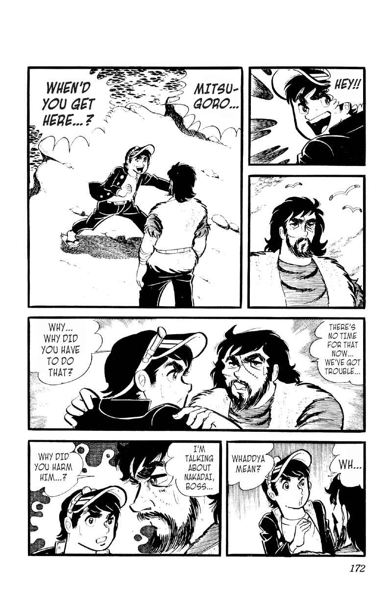 Chapter 28 - Page 6
