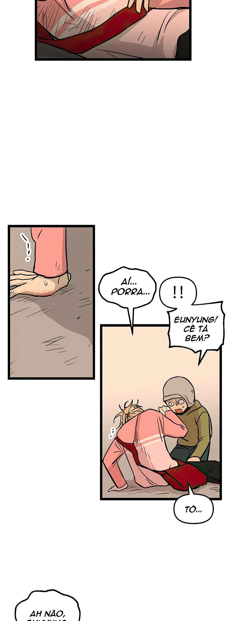Chapter 33 - Page 10