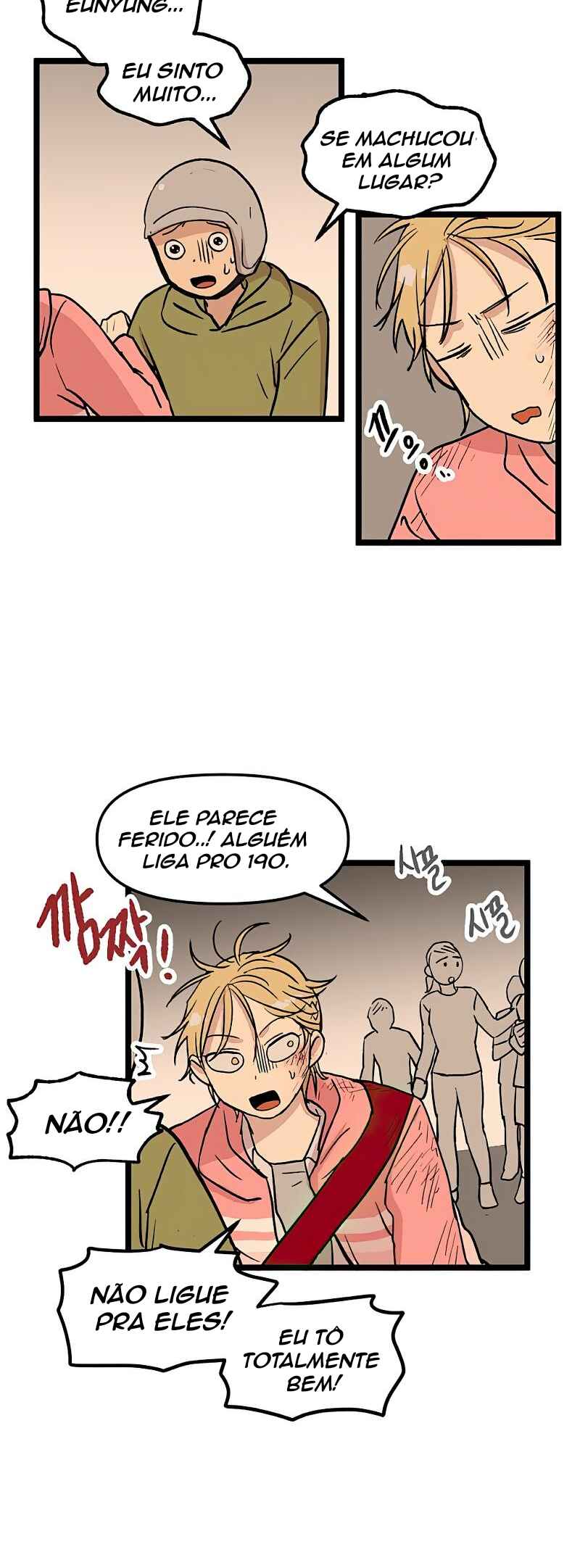 Chapter 33 - Page 11