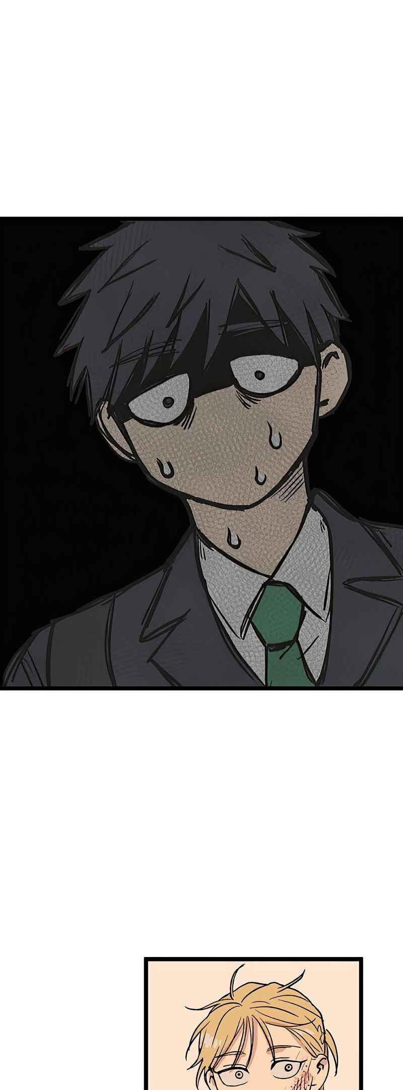 Chapter 33 - Page 13