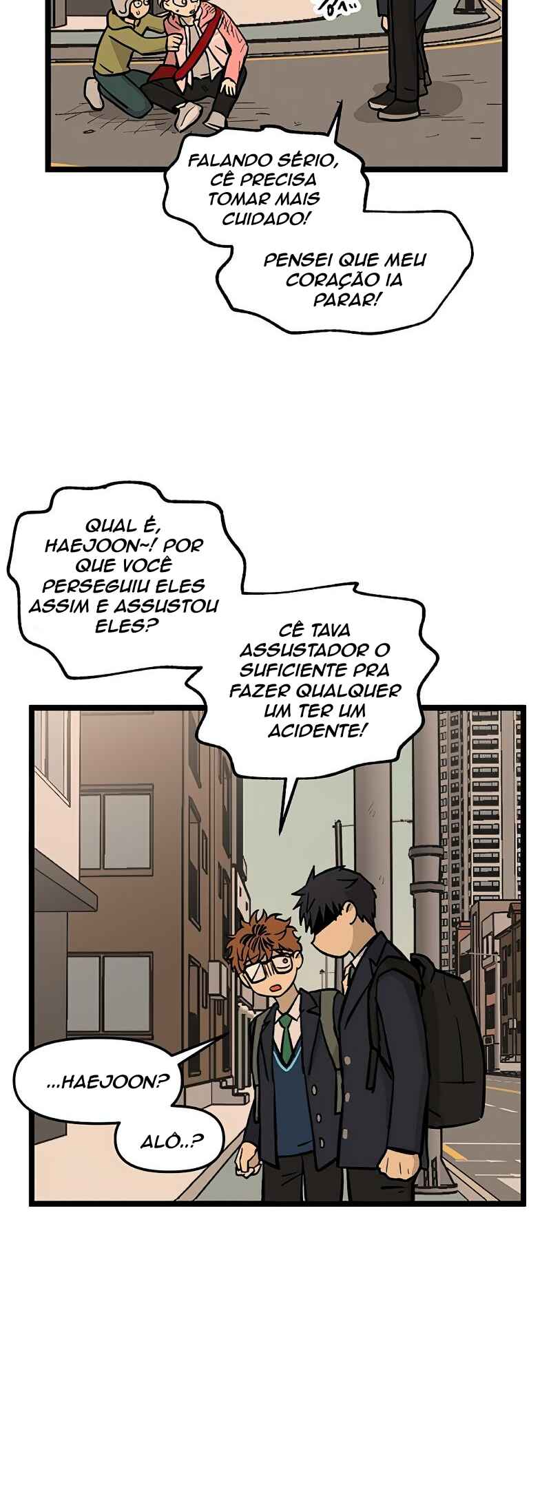 Chapter 33 - Page 15