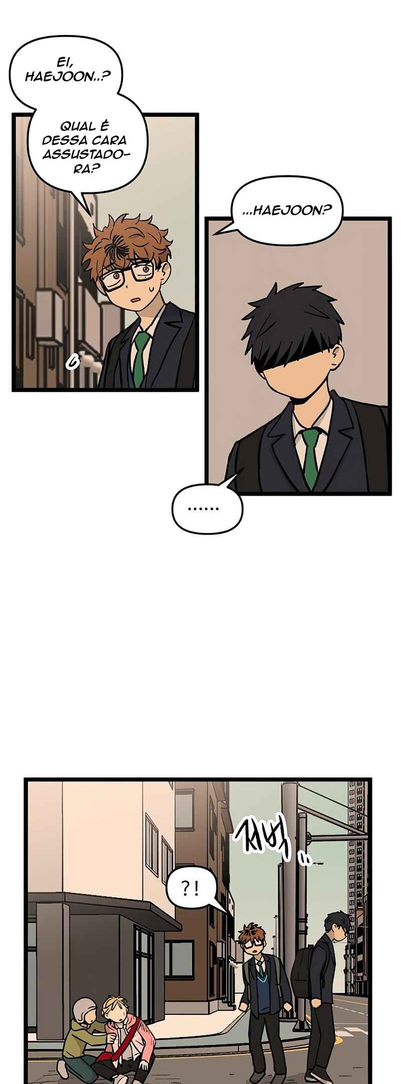 Chapter 33 - Page 16