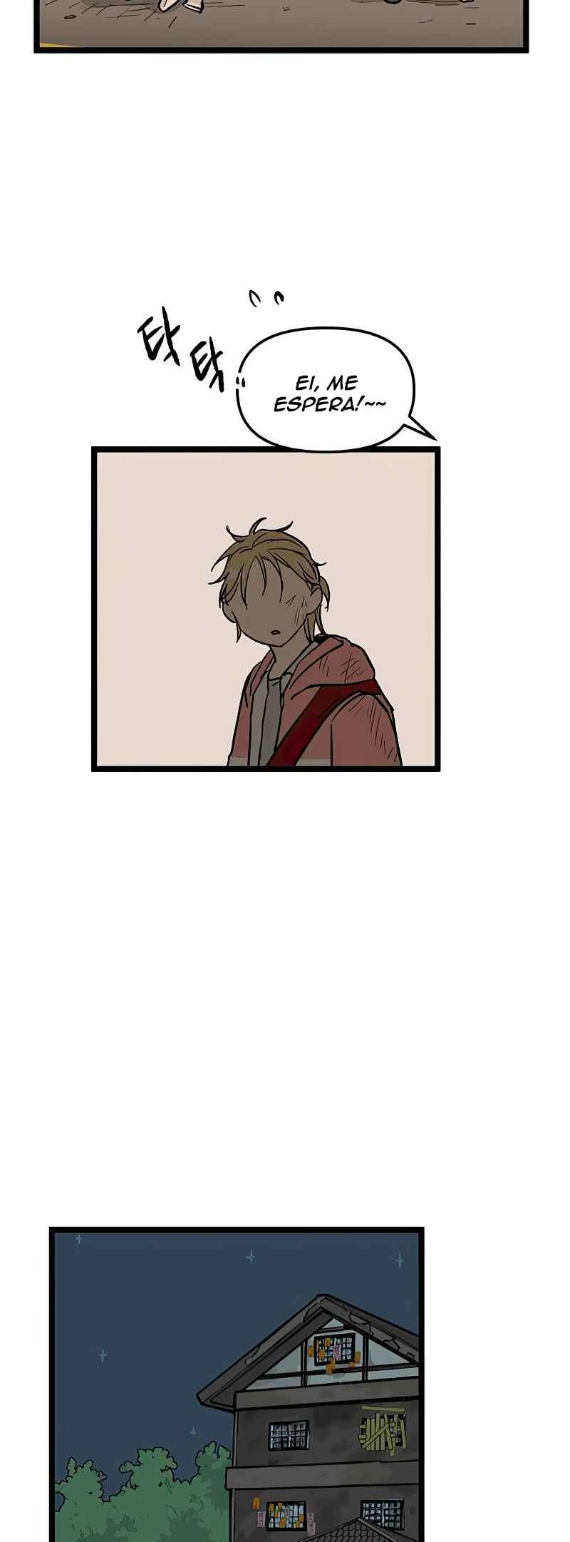 Chapter 33 - Page 17
