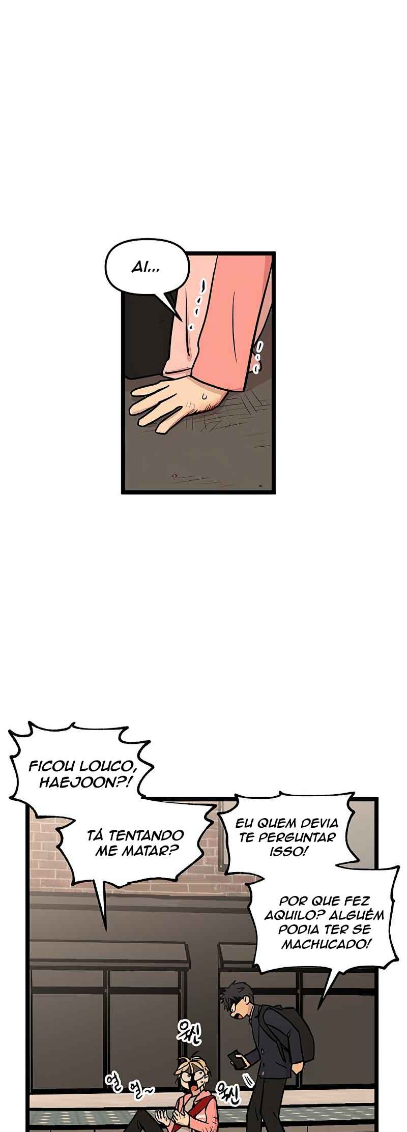 Chapter 33 - Page 2