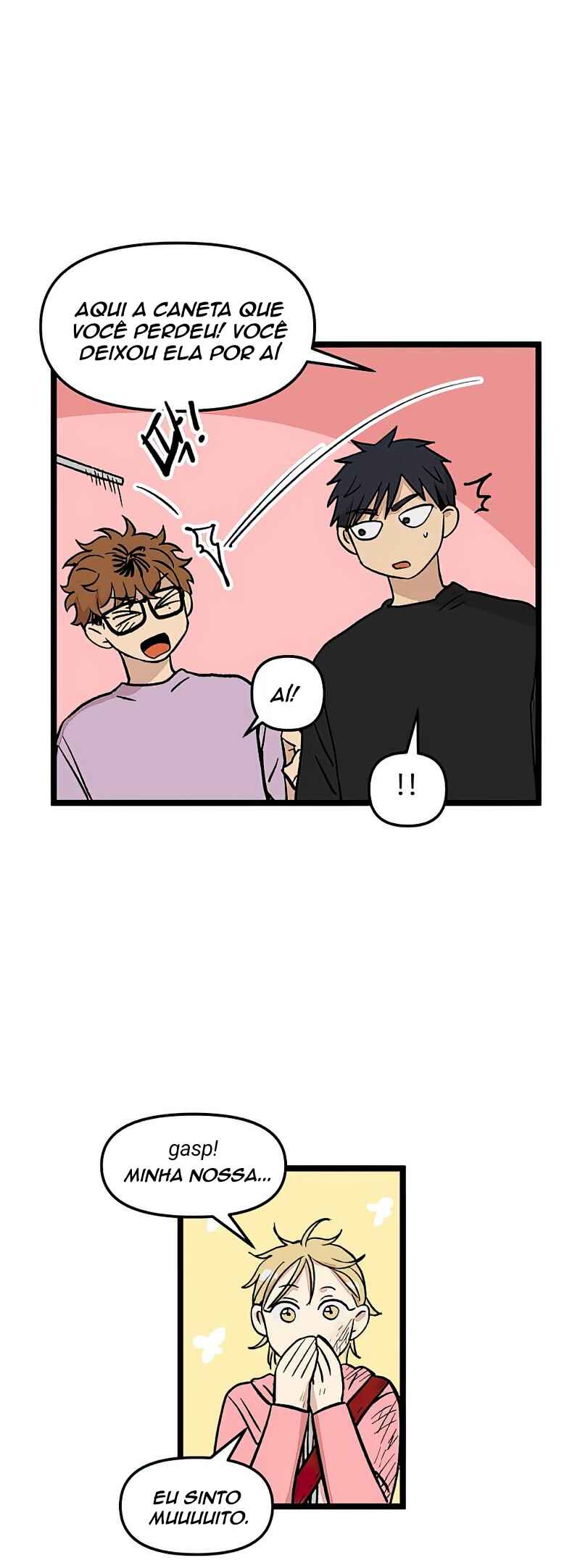 Chapter 33 - Page 26