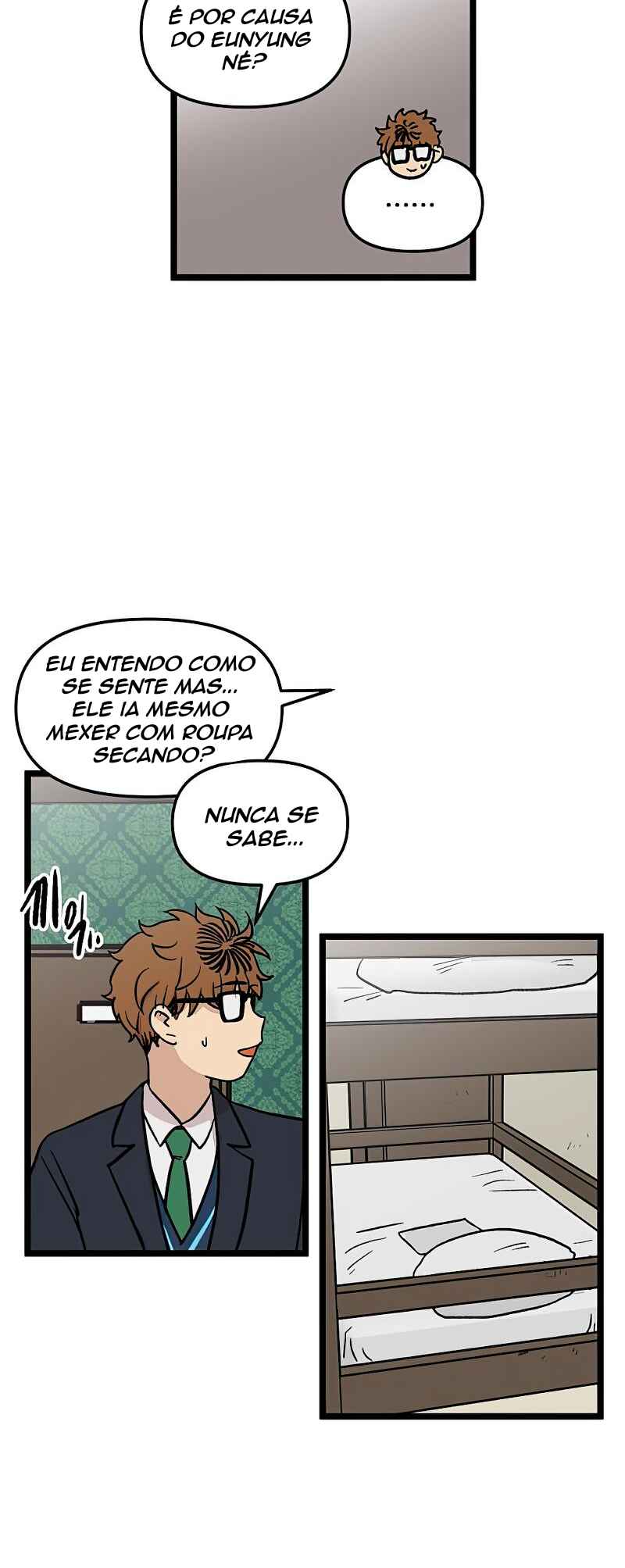 Chapter 33 - Page 33