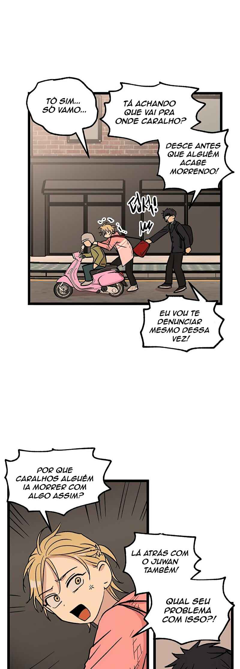 Chapter 33 - Page 4