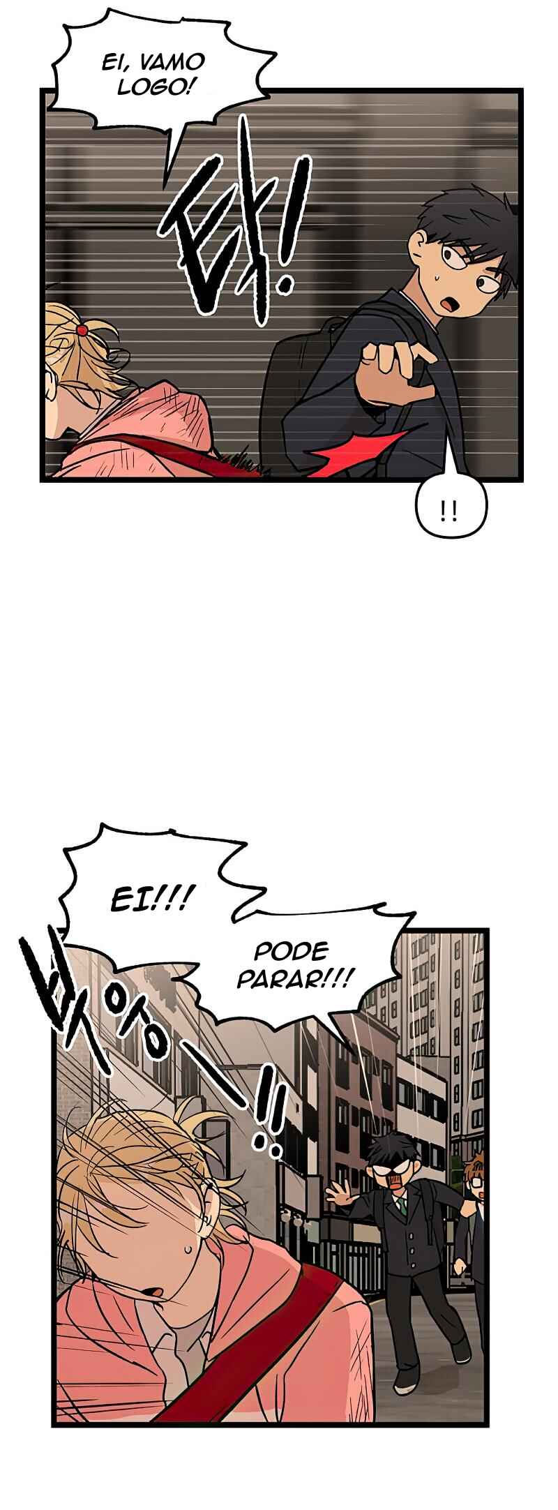 Chapter 33 - Page 6