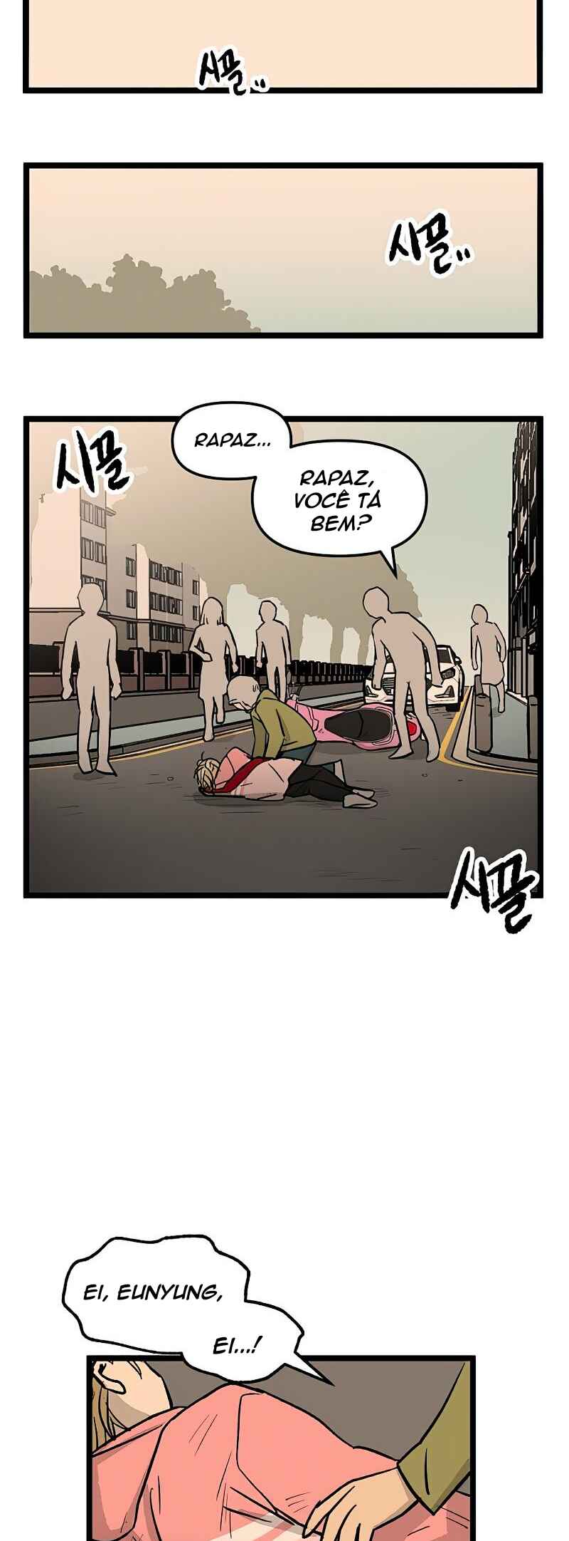 Chapter 33 - Page 9