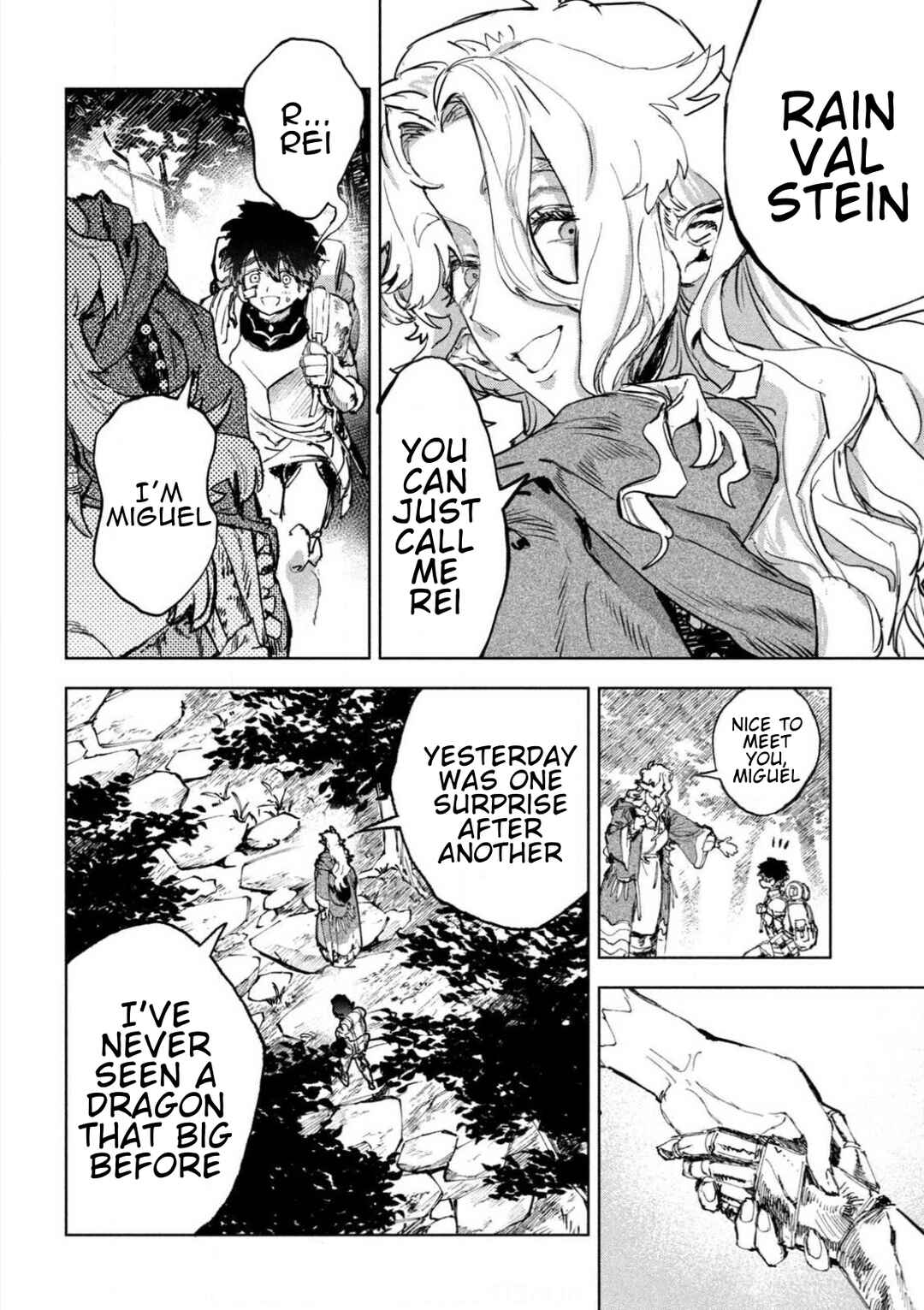Chapter 6 - Page 2