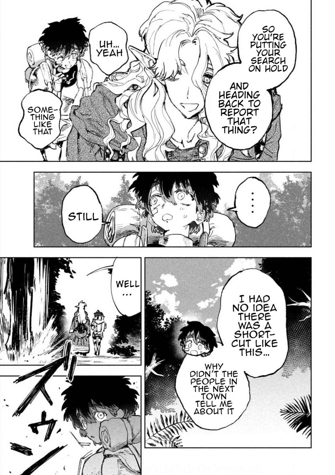 Chapter 6 - Page 3