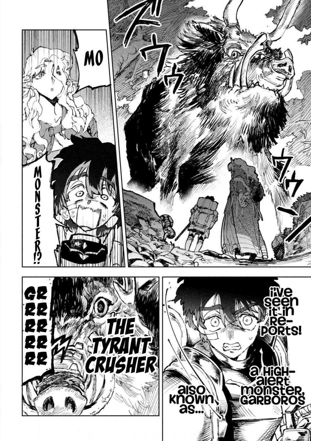 Chapter 6 - Page 4