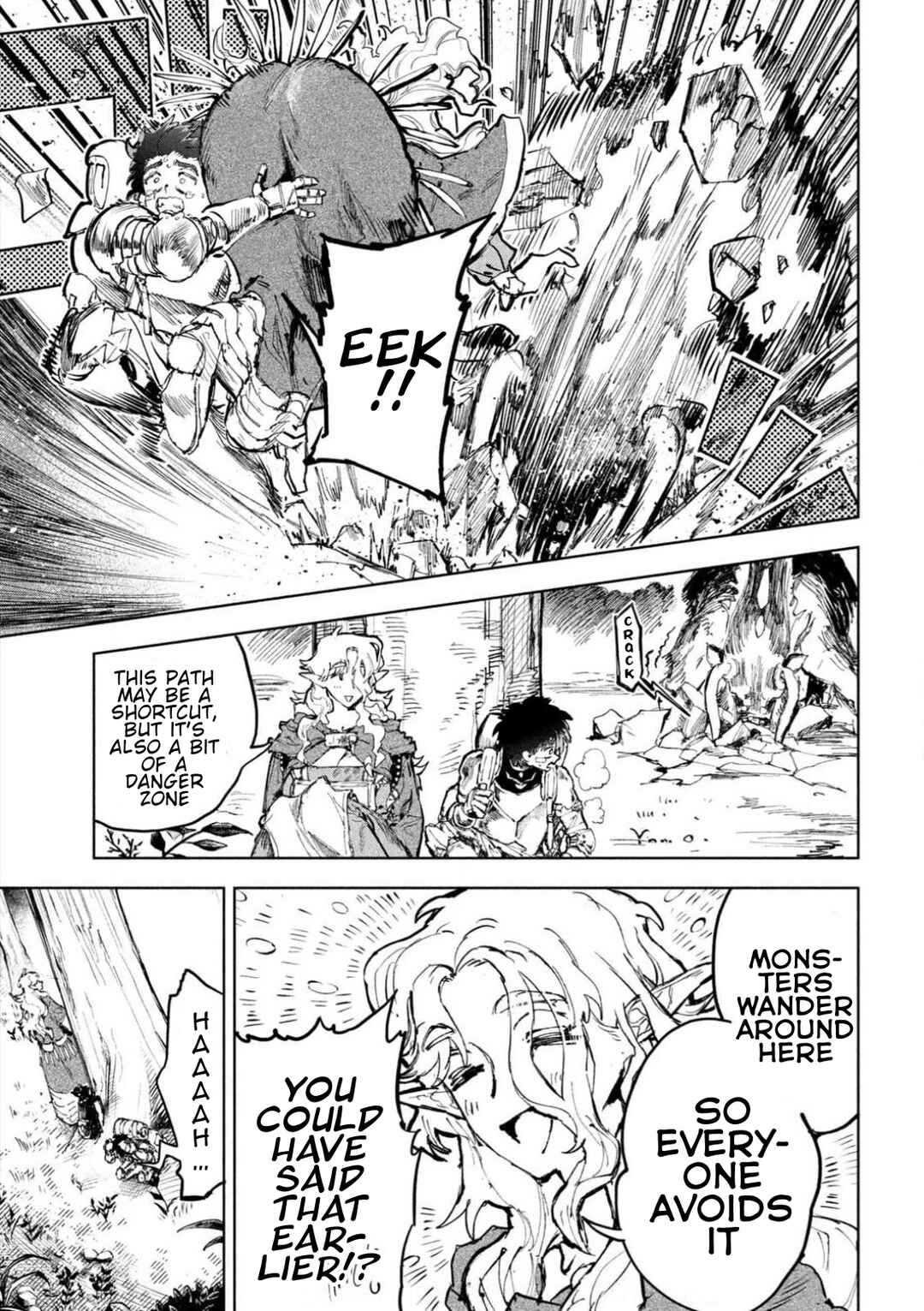 Chapter 6 - Page 5