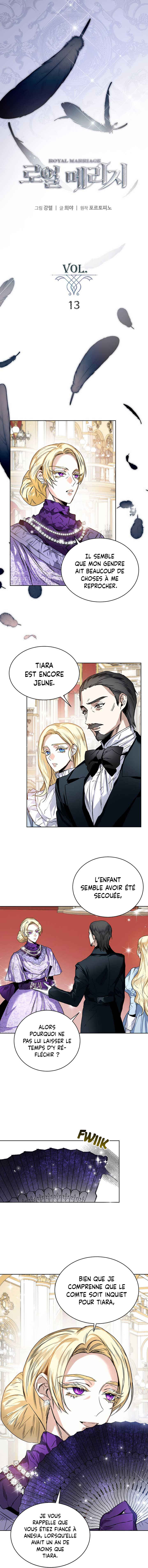 Chapter 13 - Page 2